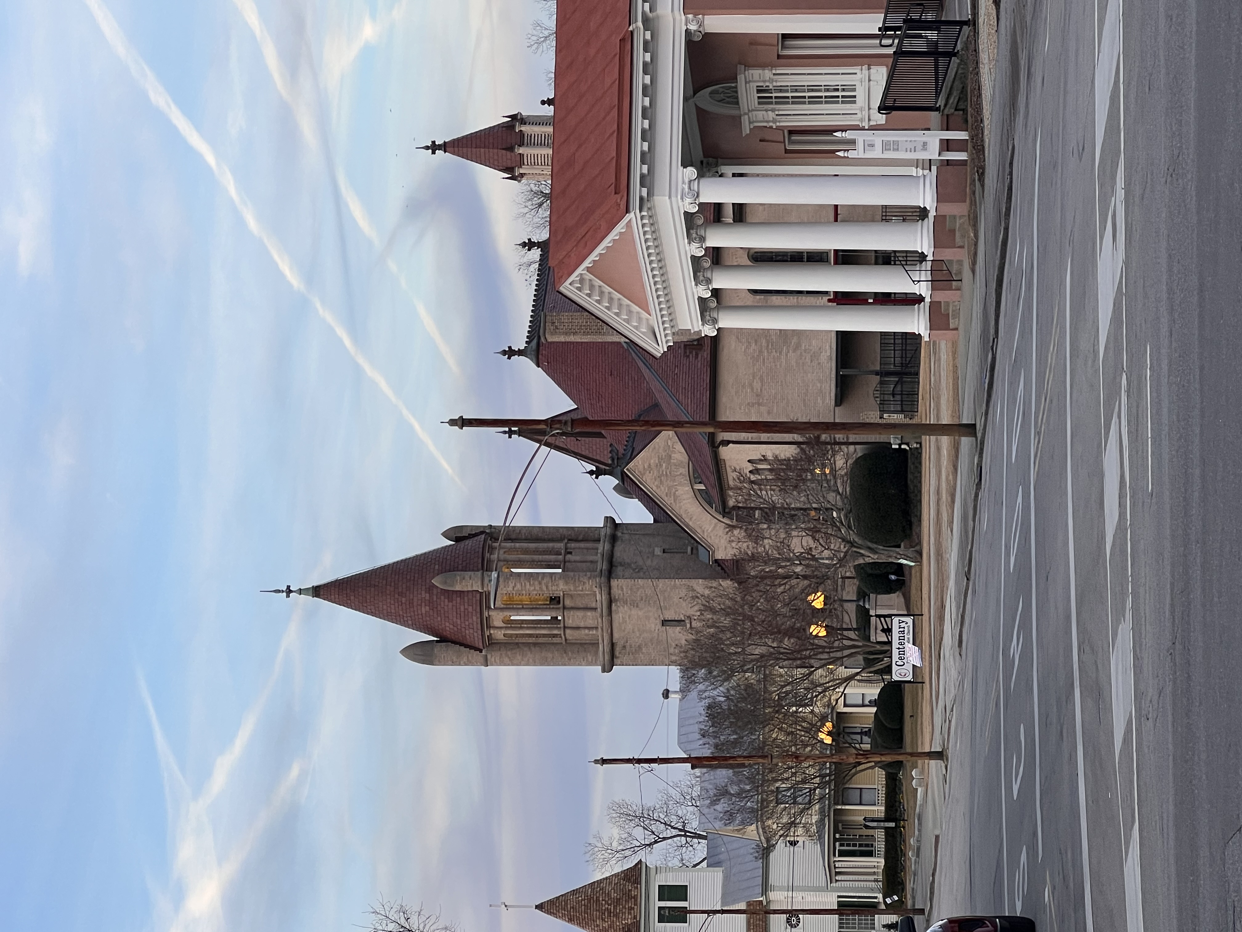 ./2023/01 - New Bern/IMG_6081.JPG